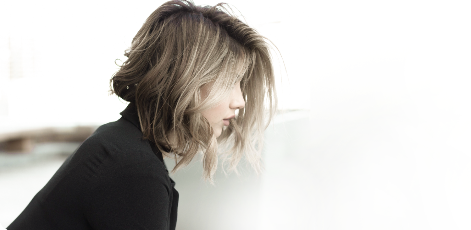 Hair trends 4